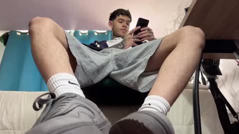   online show from December 2024 11:15:02 AM