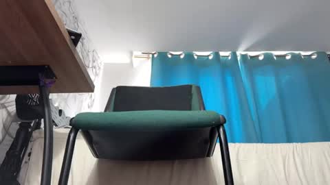   online show from January 2025 10:35:01 PM