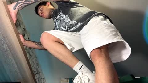   online show from January 2025 10:37:01 AM