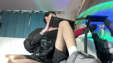   online show from January 2025 10:51:01 AM