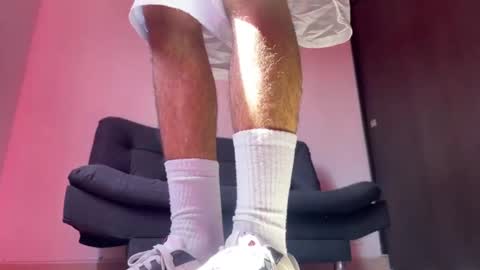   online show from March 2025 07:39:01 PM