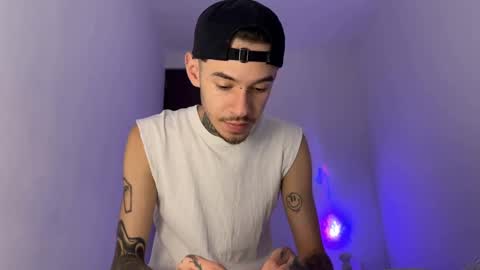   online show from September 2025 12:44:02 AM