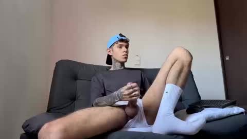   online show from September 2025 01:22:01 PM