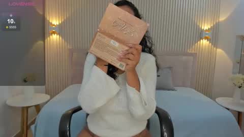 arteemisaa online show from September 2025 02:13:01 AM