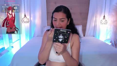 arteemisaa online show from November 2025 03:27:02 AM