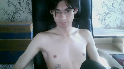artemgu online show from July 2026 04:53:01 AM