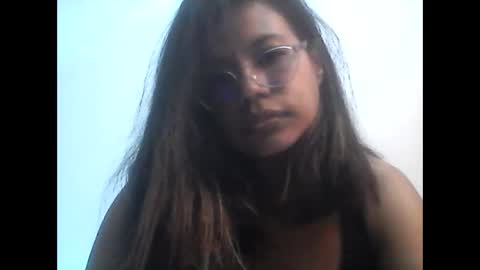 Artemis online show from December 2024 07:59:02 PM