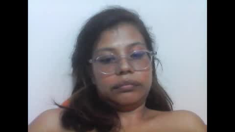 Artemis online show from December 2024 10:23:02 PM