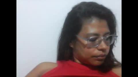 Artemis online show from December 2024 02:17:01 AM