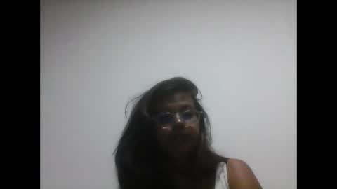 Artemis online show from January 2025 01:05:02 AM