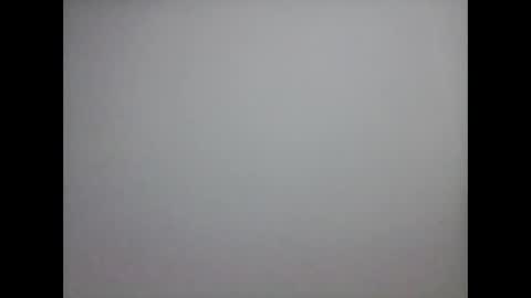 Artemis online show from January 2025 10:19:01 PM