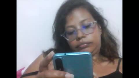 Artemis online show from January 2025 11:12:01 PM