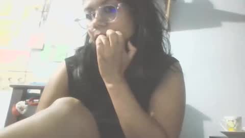 Artemis online show from March 2025 03:22:01 AM