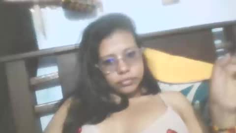 Artemis online show from May 2026 12:26:01 AM