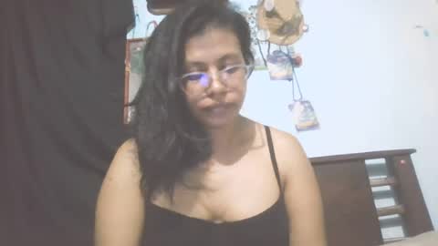 Artemis online show from July 2026 02:26:02 AM