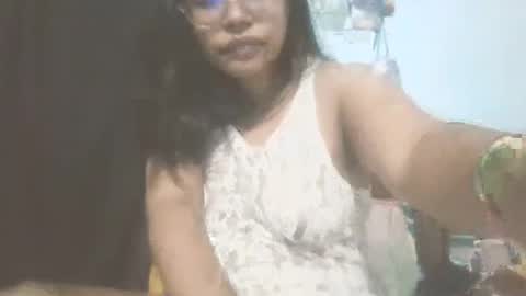 Artemis online show from July 2026 07:32:01 PM