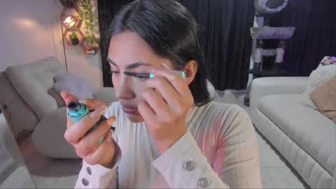 FENIX online show from April 2026 06:14:01 AM