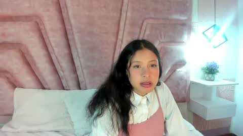 Snapshot of artemis_57 chatting on May 2026 04:42:02 AM Artemis online show from May 2026 04:42:02 AM