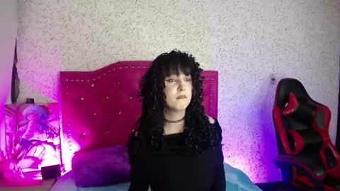 Artemisa online show from February 2026 11:53:02 AM