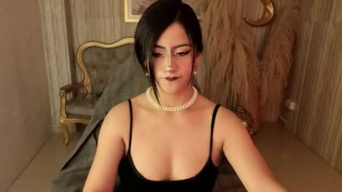 Snapshot of artemisa_ch1 chatting on June 2026 08:57:01 PM ARTEMISA online show from June 2026 08:57:01 PM