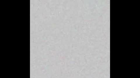 Snapshot of artemisacl chatting on January 2025 08:04:01 PM Artemisa Cl online show from January 2025 08:04:01 PM