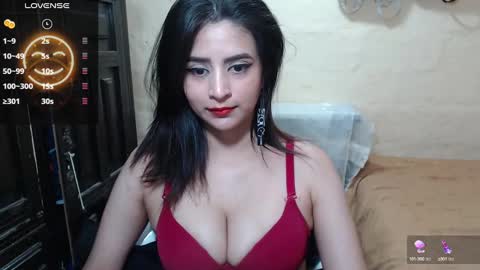 Snapshot of artemisacl chatting on January 2025 07:34:01 PM Artemisa Cl online show from January 2025 07:34:01 PM