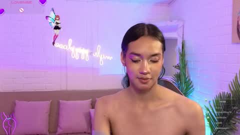 artemiss_tay online show from November 2025 07:15:01 PM