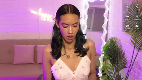 artemiss_tay online show from November 2025 07:16:02 PM