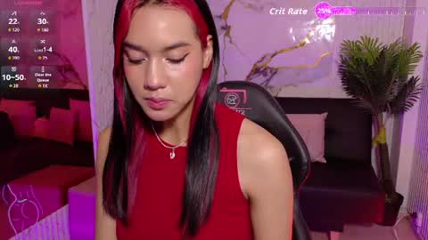 Snapshot of artemiss_tay chatting on June 2026 07:23:02 PM artemiss_tay online show from June 2026 07:23:02 PM