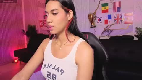 Snapshot of artemiss_tay chatting on July 2026 03:20:02 AM artemiss_tay online show from July 2026 03:20:02 AM
