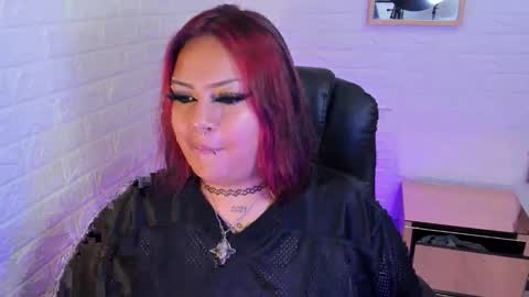 artenisa_tay69 online show from April 2026 04:34:01 AM