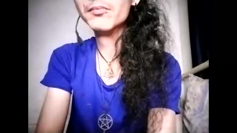 Arthemisa online show from April 2026 05:54:02 AM