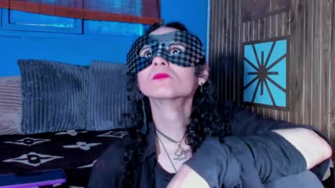 Arthemisa online show from June 2026 04:42:01 PM