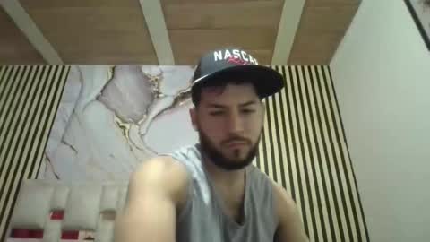 arthur1718 online show from February 2026 02:27:02 AM