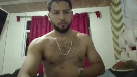 arthur1718 online show from March 2026 01:55:02 AM