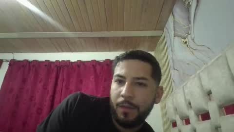 arthur1718 online show from March 2026 12:38:01 AM