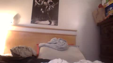 arthur2129 online show from November 2025 05:33:01 AM