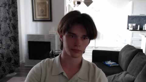 Snapshot of arthur__king chatting on May 2026 12:55:02 PM Arthur online show from May 2026 12:55:02 PM