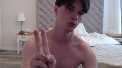 Snapshot of arthur__king chatting on May 2026 02:59:01 PM Arthur online show from May 2026 02:59:01 PM