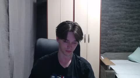 Snapshot of arthur__king chatting on July 2026 05:41:02 PM Arthur online show from July 2026 05:41:02 PM