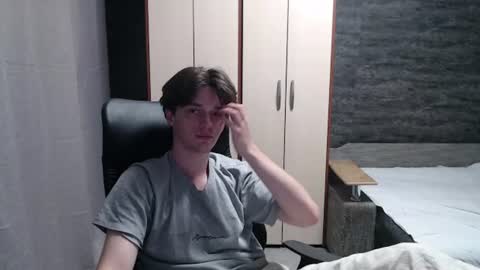 Snapshot of arthur__king chatting on July 2026 04:35:01 PM Arthur online show from July 2026 04:35:01 PM