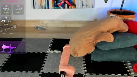 Arthur online show from January 2026 12:11:01 PM