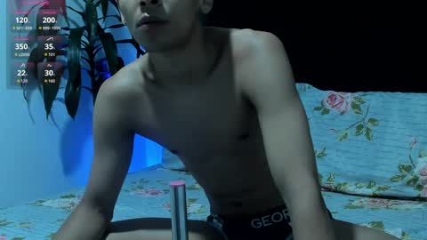 Arthur online show from March 2026 11:22:02 AM