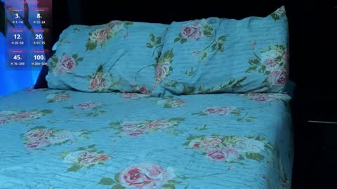 Arthur online show from April 2026 12:17:02 PM