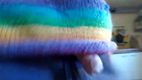 arthur_hot69 online show from November 2025 02:27:02 PM