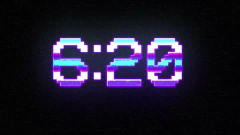 arthur_howard online show from January 2026 07:54:01 AM