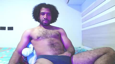 arthur_jamess online show from December 2024 11:35:02 PM