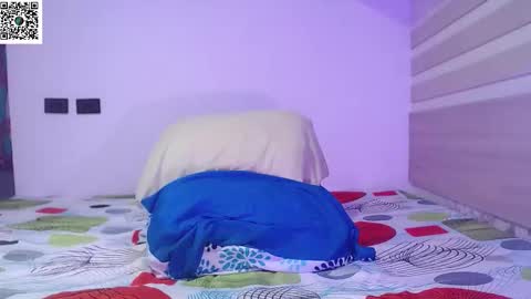 Snapshot of arthur_jamess chatting on January 2026 12:10:02 PM arthur_jamess online show from January 2026 12:10:02 PM