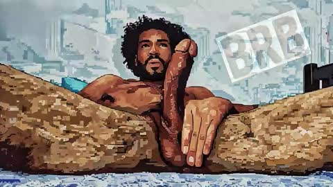 Snapshot of arthur_jamess chatting on February 2026 07:10:01 PM arthur_jamess online show from February 2026 07:10:01 PM