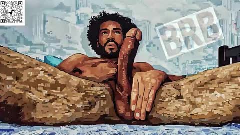 Snapshot of arthur_jamess chatting on February 2026 07:04:01 PM arthur_jamess online show from February 2026 07:04:01 PM